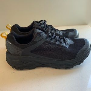 Hoka Challenger ATR 5 GTX Gore Tex